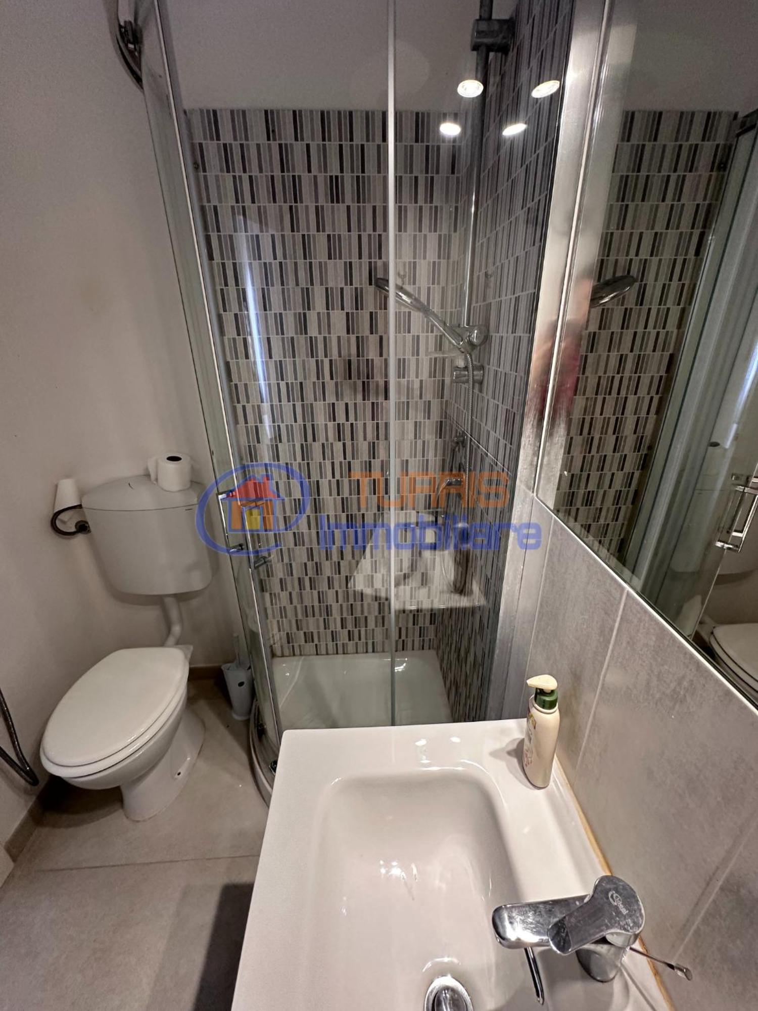 Appartement Amsicora 93 à Porto Torres Extérieur photo