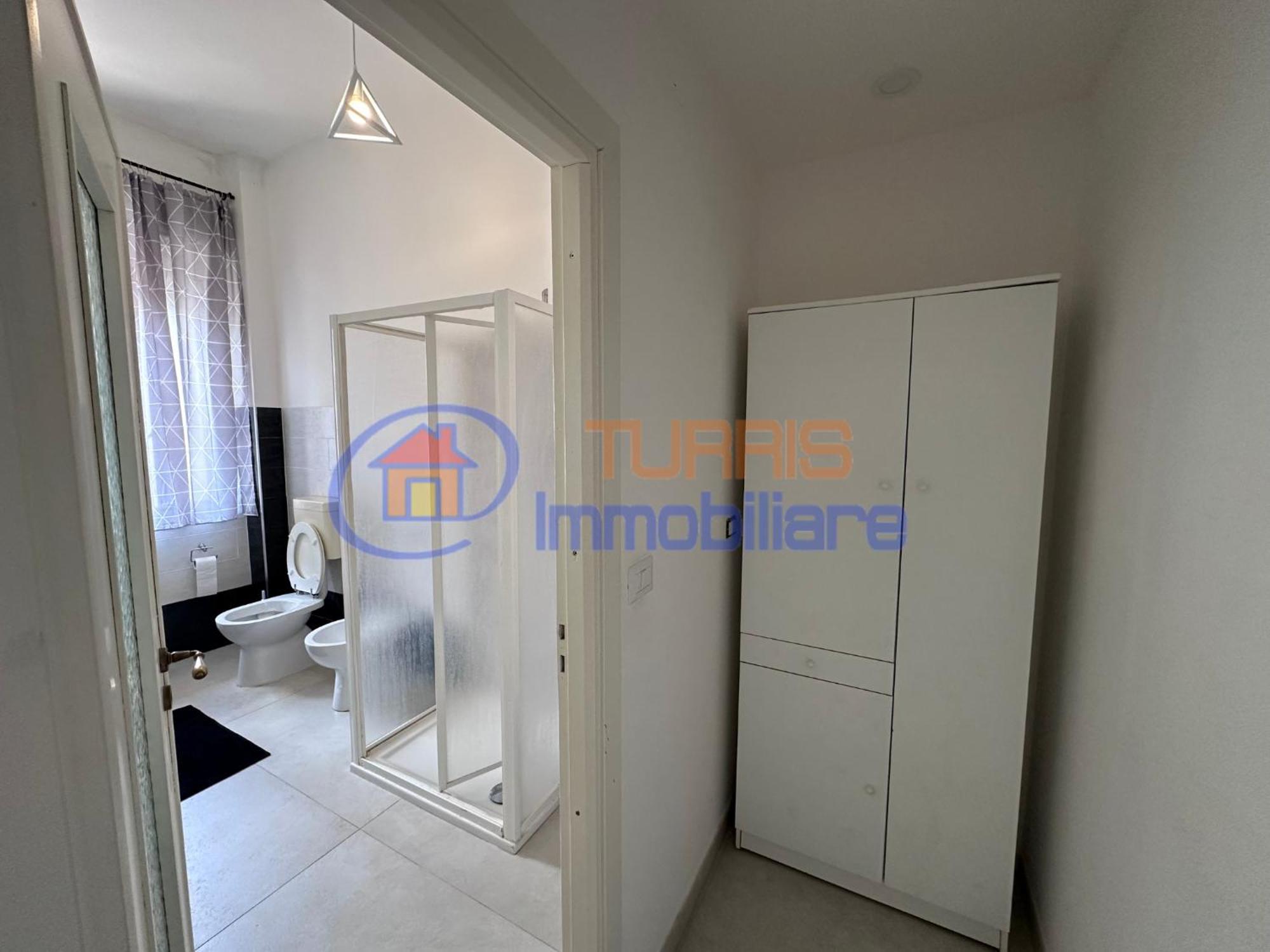 Appartement Amsicora 93 à Porto Torres Extérieur photo